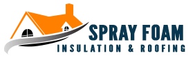Coral Springs Spray Foam Insulation Contractor